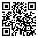 小米音乐二维码