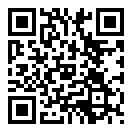 迷你模拟世界二维码