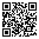 猫语咖啡二维码