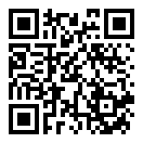 挖很多洞二维码