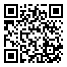 城市潜行模拟器二维码