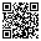 箱庭小偶台服二维码