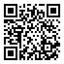 优旗影院二维码