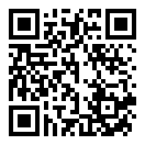 丛林跑冒险二维码