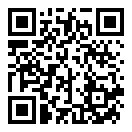 皮皮漫画mod版二维码