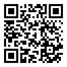 爱考仕理论答题二维码