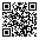 沙盒猎人生存二维码