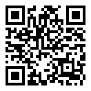 开罗咖啡店物语1.2.5版二维码