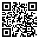 警察超级停车场二维码