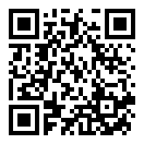 疯狂撞车赛二维码