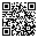 神漫画新版二维码