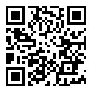 夜开云笔记本二维码