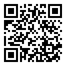 月光小说二维码