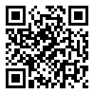 新概念点读二维码