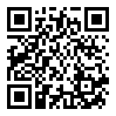 美影抠图二维码