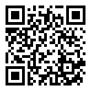 猫猫豪宅二维码