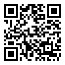 瑞虎电池王二维码