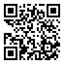 藏英翻译二维码