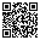 泡泡聊天手机版二维码