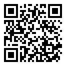 未定事件簿正版二维码