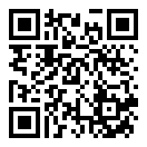 奇幻射击正版二维码