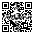 众享驿站仓库端二维码