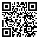 钢铁之翼正版二维码