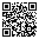 超级马里奥大叔二维码