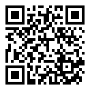 暖暖女孩养成物语二维码