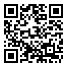 西瓜视频高清免费二维码