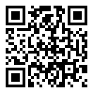 科学健身指导二维码