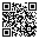 掌上道聚城4.6.5版二维码