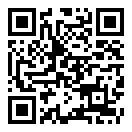 奇趣影视下载无升级无广告4.3.1二维码