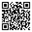 爱奇艺小说手机版二维码