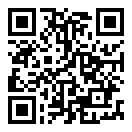 绝品小说二维码