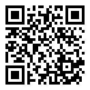 快音极速版二维码