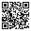 spot音乐大师二维码