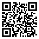 米小镇生活世界二维码