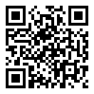 恐怖蟹堡王中文版二维码