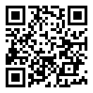 大型烟花模拟器无广告版二维码