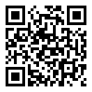 字体美化大师二维码