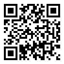 我的世界基岩版枪械模组二维码