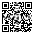 字体大全二维码