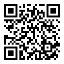 丧尸消消乐二维码