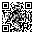 斯露德联机版二维码