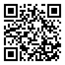 星云影视投屏二维码