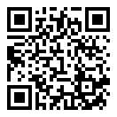 旭旭爱漫二维码