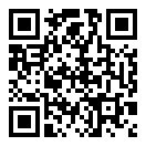 死亡之怒僵尸3D射手二维码