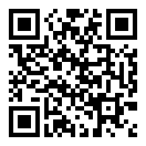 麻布小子冒险二维码