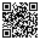 小酷影视二维码